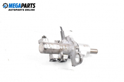 Спирачна помпа за Volkswagen Passat IV Variant B5.5 (09.2000 - 08.2005), № Altur 2435