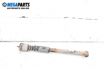 Амортисьор за Volkswagen Passat IV Variant B5.5 (09.2000 - 08.2005), комби, позиция: задна, лява