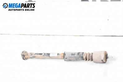 Амортисьор за Volkswagen Passat IV Variant B5.5 (09.2000 - 08.2005), комби, позиция: задна, дясна