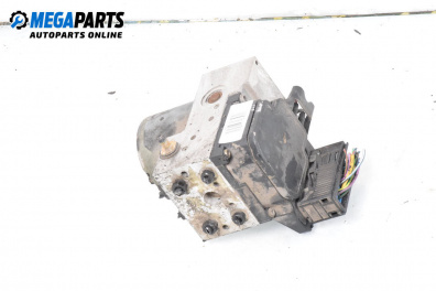 Помпа ABS за Volkswagen Passat IV Variant B5.5 (09.2000 - 08.2005) 1.9 TDI