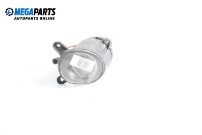 Халоген за Volkswagen Passat IV Variant B5.5 (09.2000 - 08.2005), комби, позиция: лява