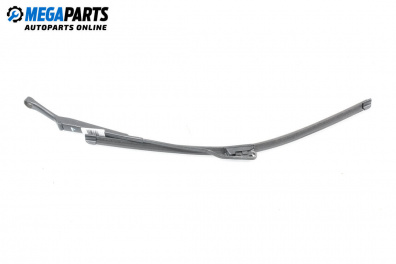 Рамо на чистачка за Volkswagen Passat IV Variant B5.5 (09.2000 - 08.2005), позиция: лява