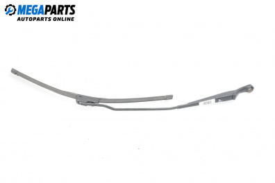 Рамо на чистачка за Volkswagen Passat IV Variant B5.5 (09.2000 - 08.2005), позиция: дясна