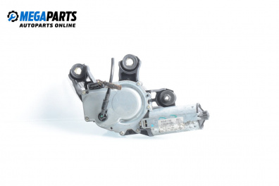 Ел. мотор за чистачките за Volkswagen Passat IV Variant B5.5 (09.2000 - 08.2005), комби, позиция: задна