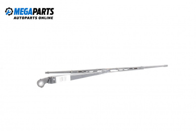 Рамо задна чистачка за Volkswagen Passat IV Variant B5.5 (09.2000 - 08.2005), позиция: задна