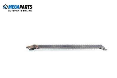 Трети стоп за Volkswagen Passat IV Variant B5.5 (09.2000 - 08.2005), комби