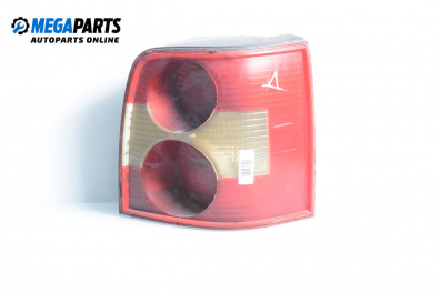 Стоп за Volkswagen Passat IV Variant B5.5 (09.2000 - 08.2005), комби, позиция: дясна