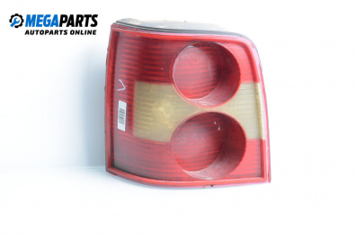 Стоп за Volkswagen Passat IV Variant B5.5 (09.2000 - 08.2005), комби, позиция: лява