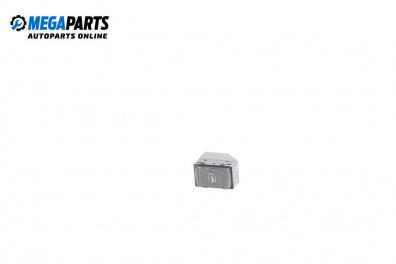 Бутон ел. стъкло  за Volkswagen Passat IV Variant B5.5 (09.2000 - 08.2005)