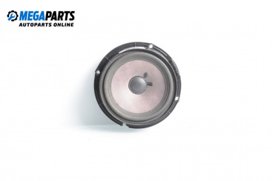 Високоговорител за Volkswagen Passat IV Variant B5.5 (09.2000 - 08.2005)
