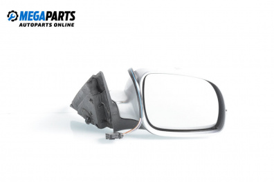 Огледало за Volkswagen Passat IV Variant B5.5 (09.2000 - 08.2005), 4+1 вр., комби, позиция: дясна