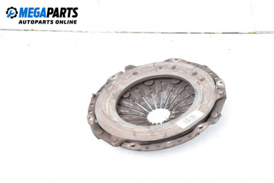 Притискателен диск на съединителя за Volkswagen Passat IV Variant B5.5 (09.2000 - 08.2005) 1.9 TDI, 101 к.с.