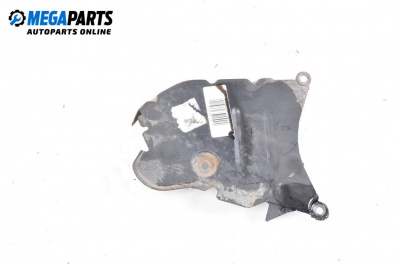 Капак ангренажен ремък за Volkswagen Passat IV Variant B5.5 (09.2000 - 08.2005) 1.9 TDI, 101 к.с.