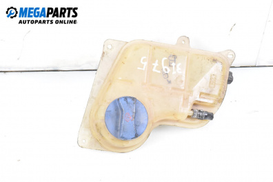 Казанче за антифриз за Volkswagen Passat IV Variant B5.5 (09.2000 - 08.2005) 1.9 TDI, 101 к.с.