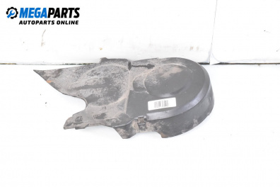 Капак ангренажен ремък за Volkswagen Passat IV Variant B5.5 (09.2000 - 08.2005) 1.9 TDI, 101 к.с.