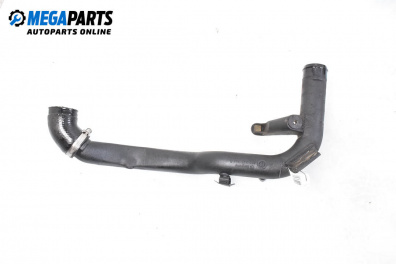 Тръба за охладителна течност за Volkswagen Passat IV Variant B5.5 (09.2000 - 08.2005) 1.9 TDI, 101 к.с.