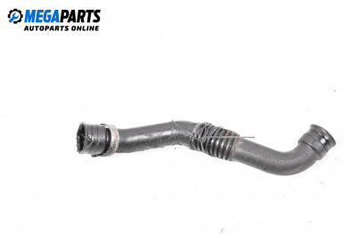 Тръба интеркулер за Volkswagen Passat IV Variant B5.5 (09.2000 - 08.2005) 1.9 TDI, 101 к.с.
