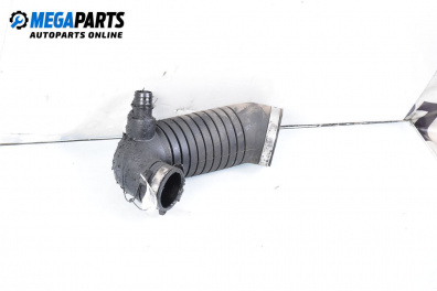 Тръба интеркулер за Volkswagen Passat IV Variant B5.5 (09.2000 - 08.2005) 1.9 TDI, 101 к.с.