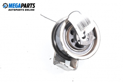 Обтяжна ролка ангренажен ремък за Volkswagen Passat IV Variant B5.5 (09.2000 - 08.2005) 1.9 TDI, 101 к.с.