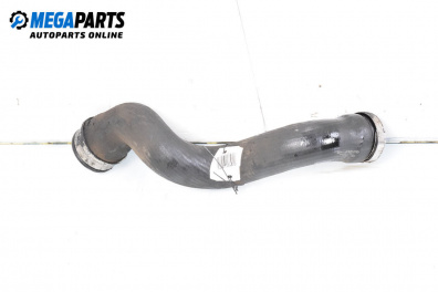 Маркуч турбо за Volkswagen Passat IV Variant B5.5 (09.2000 - 08.2005) 1.9 TDI, 101 к.с.