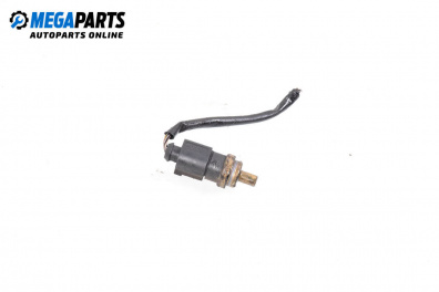 Датчик охладителна система за Volkswagen Passat IV Variant B5.5 (09.2000 - 08.2005)