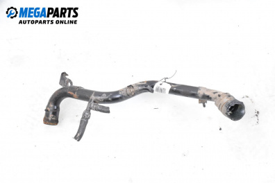 Тръба за охладителна течност за Volkswagen Passat IV Variant B5.5 (09.2000 - 08.2005) 1.9 TDI, 101 к.с.