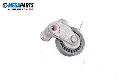 Обтегач пистов ремък за Volkswagen Passat IV Variant B5.5 (09.2000 - 08.2005) 1.9 TDI, 101 к.с.