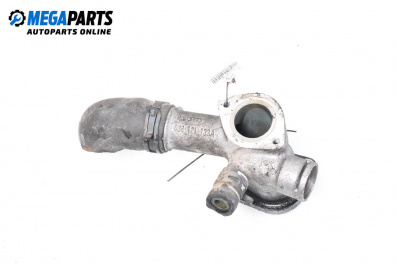 Корпус на термостат за Volkswagen Passat IV Variant B5.5 (09.2000 - 08.2005) 1.9 TDI, 101 к.с., № 038121133A