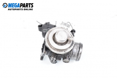 EGR-клапан за Volkswagen Passat IV Variant B5.5 (09.2000 - 08.2005) 1.9 TDI, 101 к.с.