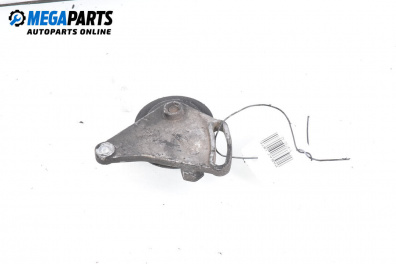 Обтегач пистов ремък за Volkswagen Passat IV Variant B5.5 (09.2000 - 08.2005) 1.9 TDI, 101 к.с.