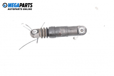 Успокоител ремък за Volkswagen Passat IV Variant B5.5 (09.2000 - 08.2005) 1.9 TDI, 101 к.с.