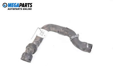 Воден маркуч за Volkswagen Passat IV Variant B5.5 (09.2000 - 08.2005) 1.9 TDI, 101 к.с.