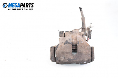 Спирачен апарат за Volkswagen Passat IV Variant B5.5 (09.2000 - 08.2005), позиция: предна, дясна