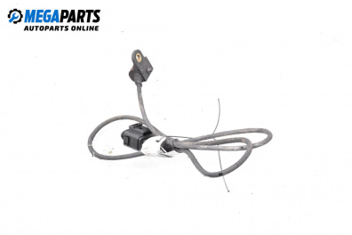 Датчик за положение на разпределителния вал за Volkswagen Passat IV Variant B5.5 (09.2000 - 08.2005)