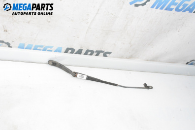 Рамо на чистачка за Renault Laguna I Hatchback (11.1993 - 08.2002), позиция: лява