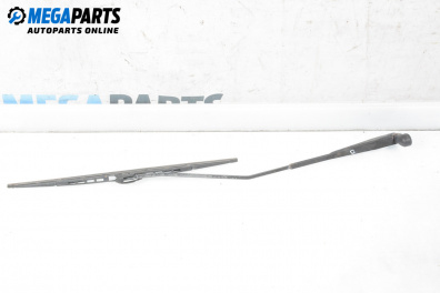 Рамо на чистачка за Renault Laguna I Hatchback (11.1993 - 08.2002), позиция: дясна