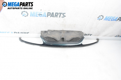 Решетка за Renault Laguna I Hatchback (11.1993 - 08.2002), хечбек, позиция: предна
