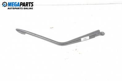 Рамо задна чистачка за Renault Laguna I Hatchback (11.1993 - 08.2002), позиция: задна