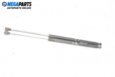 Амортисьор за багажник/товарно пространство за Renault Laguna I Hatchback (11.1993 - 08.2002)