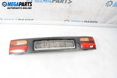 Стопове за Renault Laguna I Hatchback (11.1993 - 08.2002), хечбек, позиция: средна