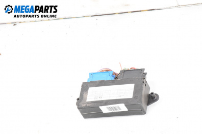 Комфорт модул за Renault Laguna I Hatchback (11.1993 - 08.2002)