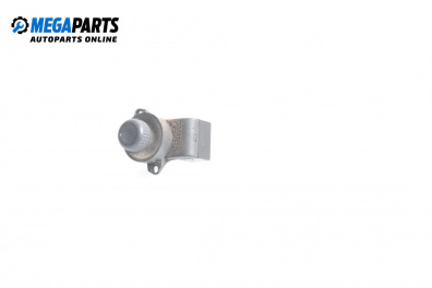 Бутон ел. огледала  за Renault Laguna I Hatchback (11.1993 - 08.2002)