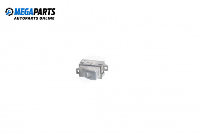 Бутон ел. стъкло  за Renault Laguna I Hatchback (11.1993 - 08.2002)