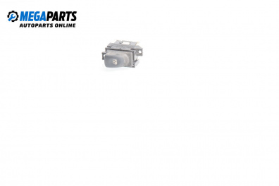 Бутон ел. стъкло  за Renault Laguna I Hatchback (11.1993 - 08.2002)