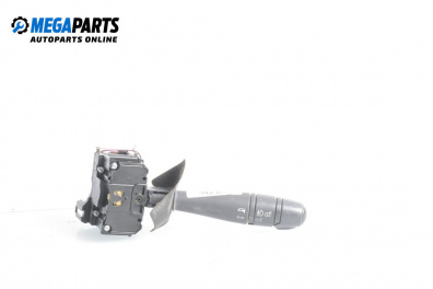 Лостче за светлини и чистачки  за Renault Laguna I Hatchback (11.1993 - 08.2002)