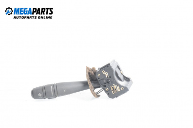 Лостче за чистачки за Renault Laguna I Hatchback (11.1993 - 08.2002)