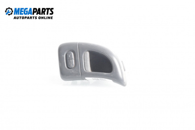 Бутон централно заключване за Renault Laguna I Hatchback (11.1993 - 08.2002)