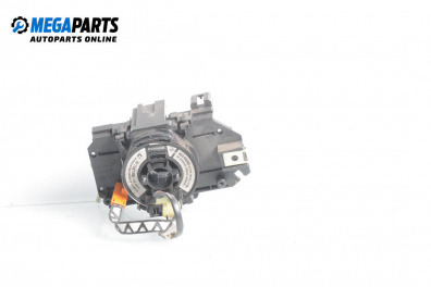 Лентов кабел за Airbag за Renault Laguna I Hatchback (11.1993 - 08.2002)