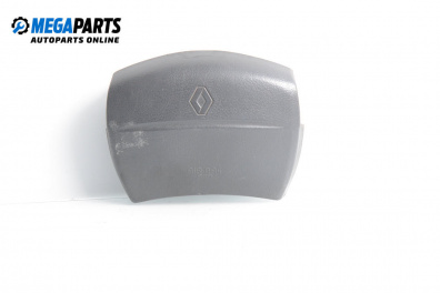 Airbag за Renault Laguna I Hatchback (11.1993 - 08.2002), 4+1 вр., хечбек, позиция: предна