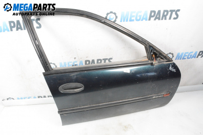 Врата за Renault Laguna I Hatchback (11.1993 - 08.2002), 4+1 вр., хечбек, позиция: предна, дясна